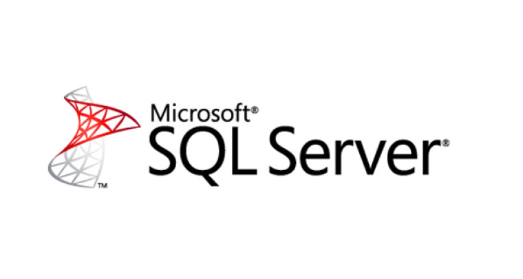 microsoft sql server management studio 2014 download